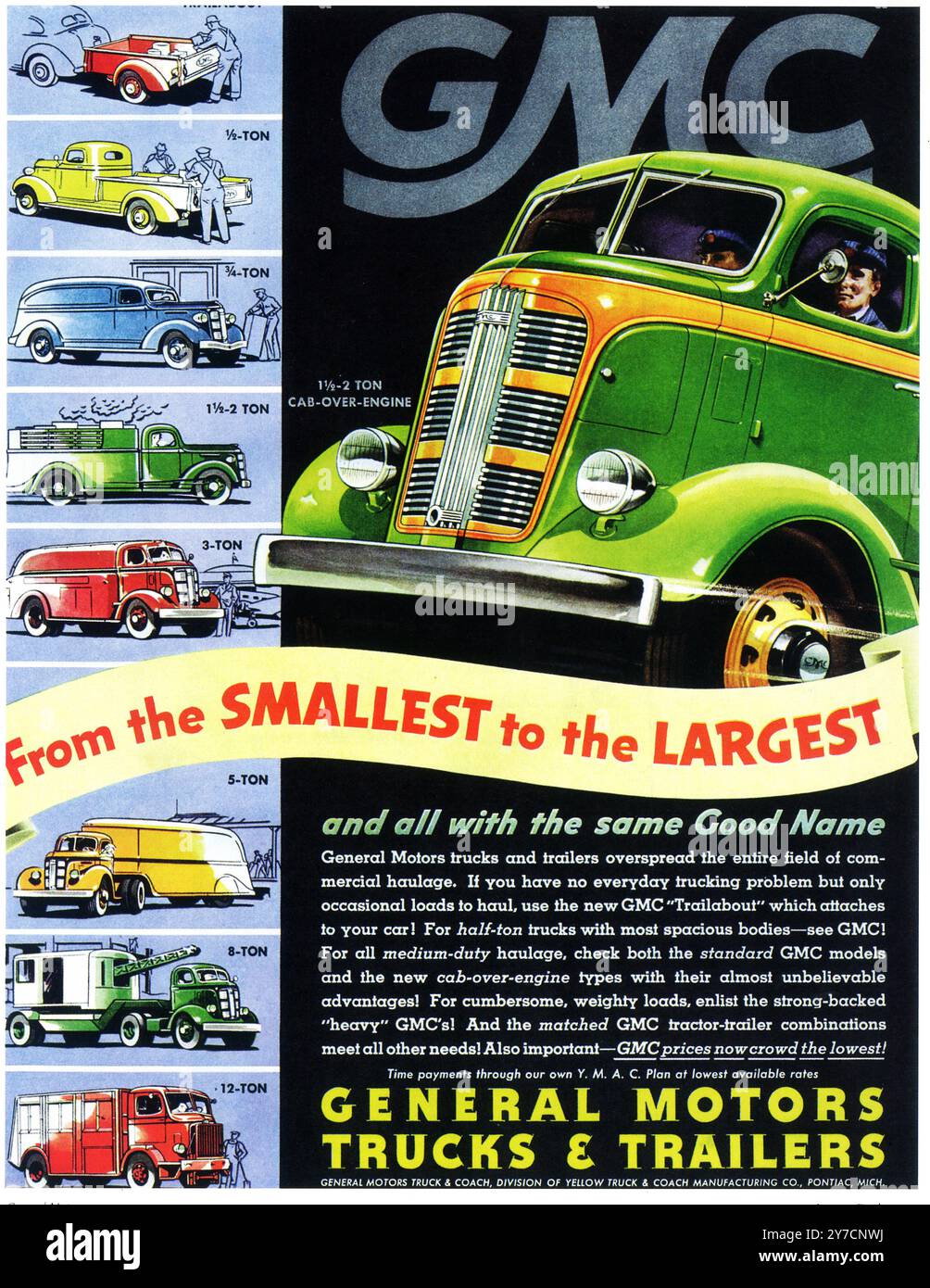 1937-gm-general-motors-gmc-trucks-ad-from-the-smallest-to-the
