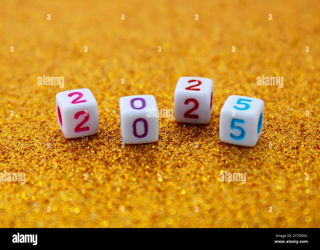 2025 colors of the year hires stock photography and images Alamy