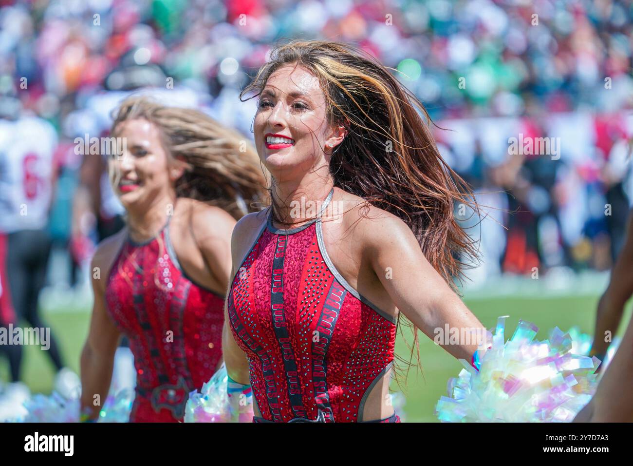 tampa-bay-florida-usa-september-29-2024-tampa-bay-buccaneers