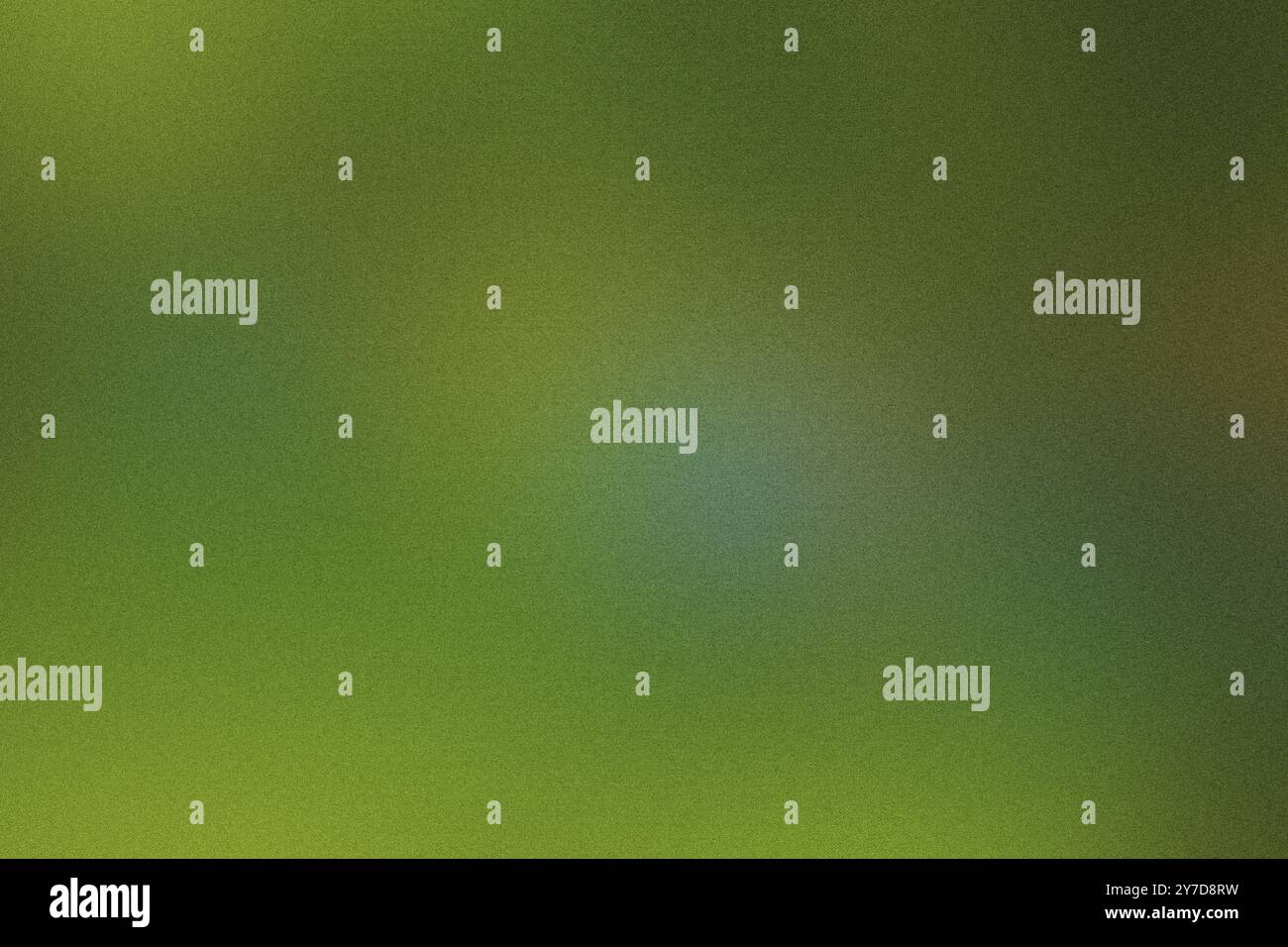 With a gradient background hi-res stock photography and images - Alamy