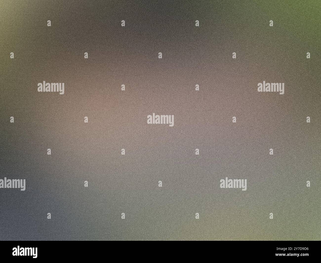 High grain, multi colored textured background ideal for creative designs Stock Photo