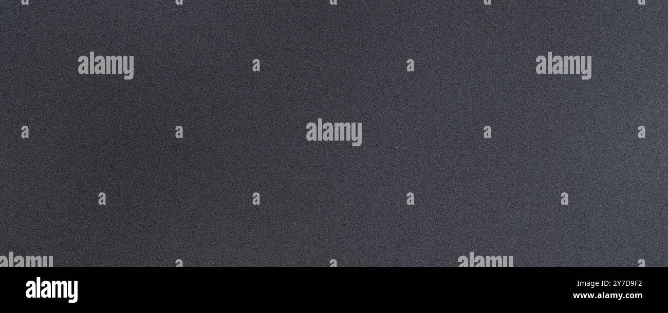 High quality, grainy textured background with a soft gradient effect Stock Photo