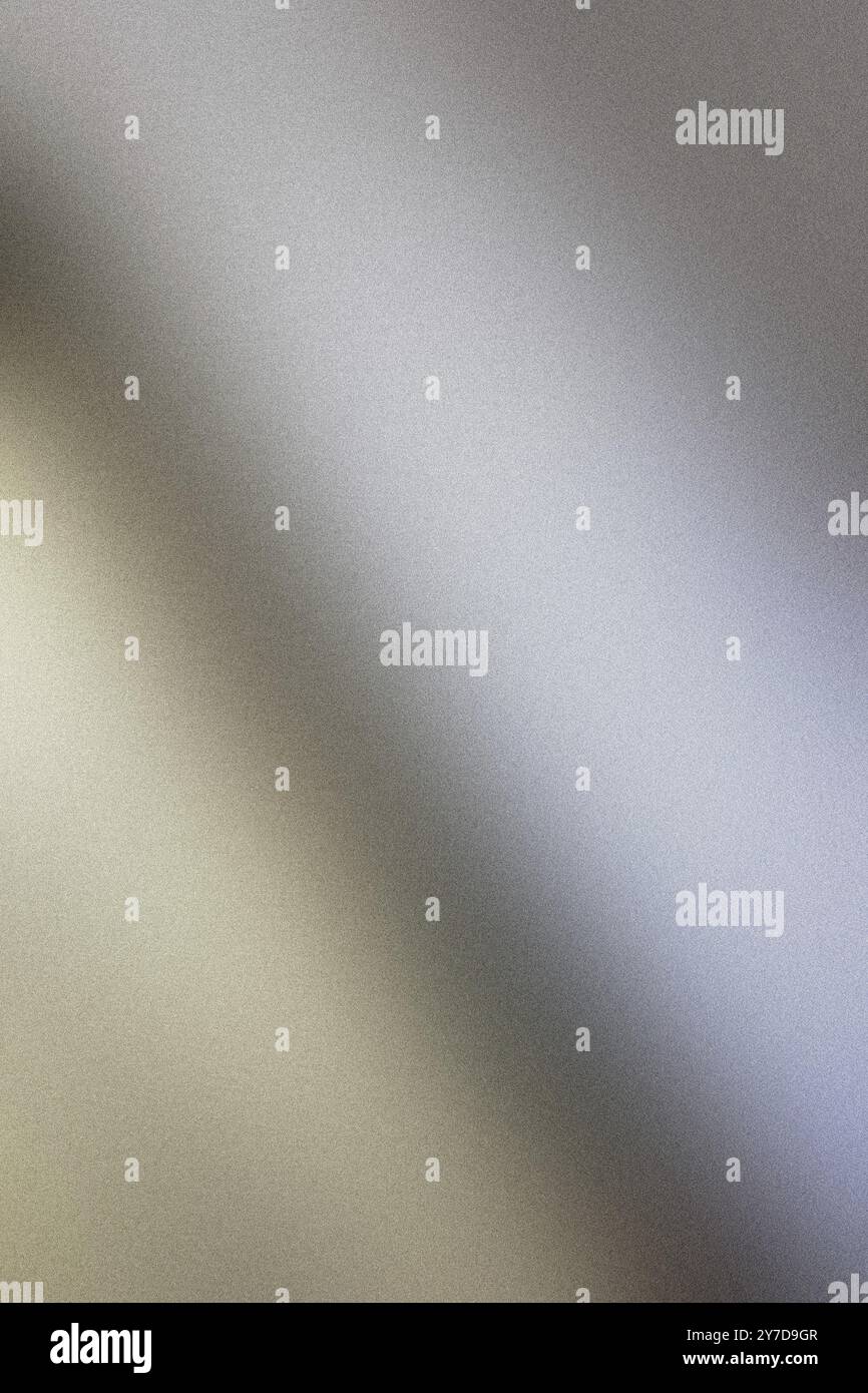 High resolution image featuring a textured gradient from dark to light Stock Photo