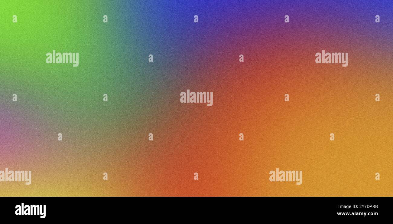 Transitions of textures hi-res stock photography and images - Alamy