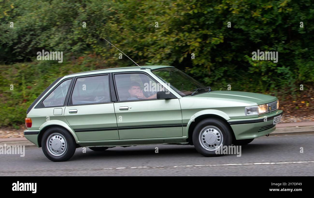 イギリス　　1969-1983 1983 Kawasaki KD80 Cylinder Head Mounting Nuts OEM 83 B | eBay