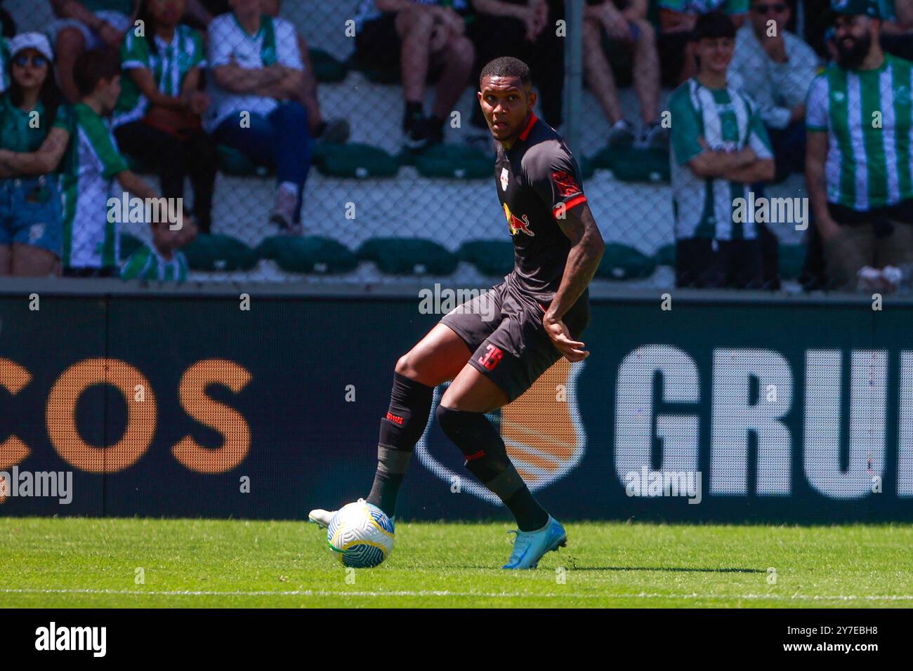 even*cleveland: working on: stamped salt dough ornaments, image size:1300x956