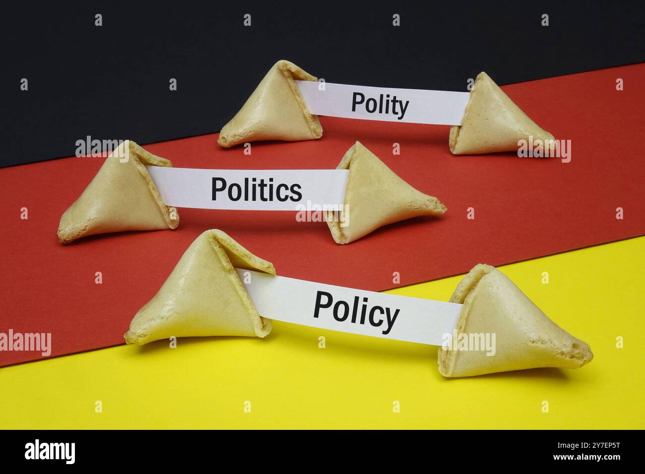 Prozesshafte hi-res stock photography and images - Alamy