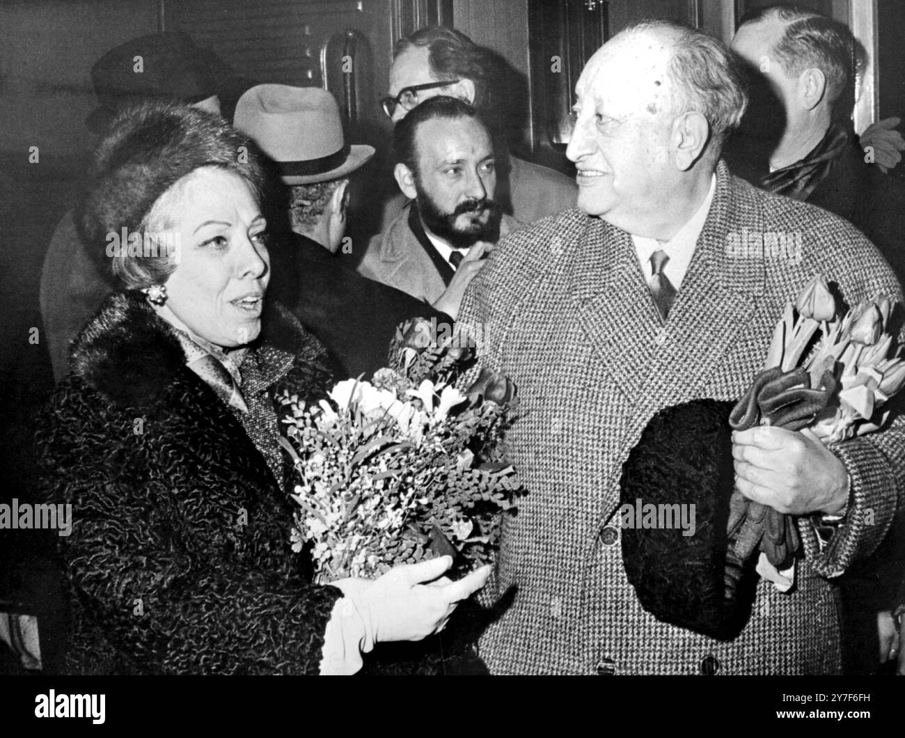 the-guatemalan-ambassador-in-paris-miguel-angel-asturias-pictured-as-he