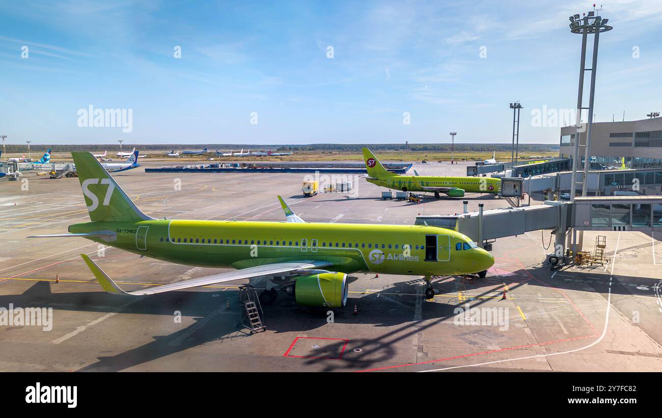 737 8lp hi-res stock photography and images - Alamy