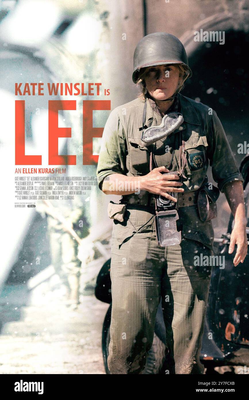 Get hard poster hi-res stock photography and images - Page 17 - Alamy, image size:866x1390