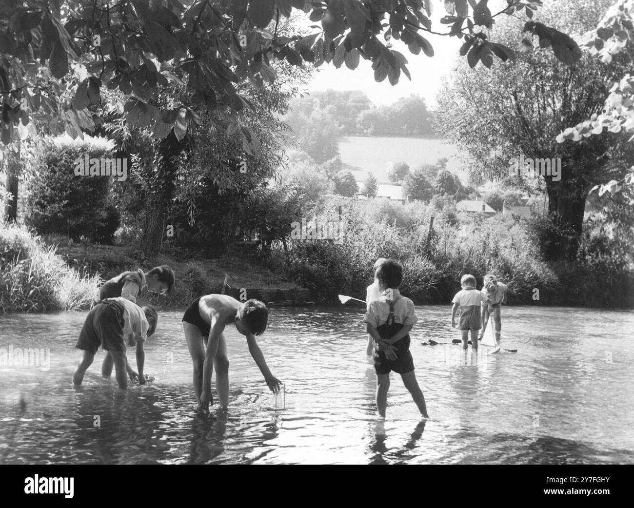 boys-in-the-boat-book-black-and-white-stock-photos-images-alamy