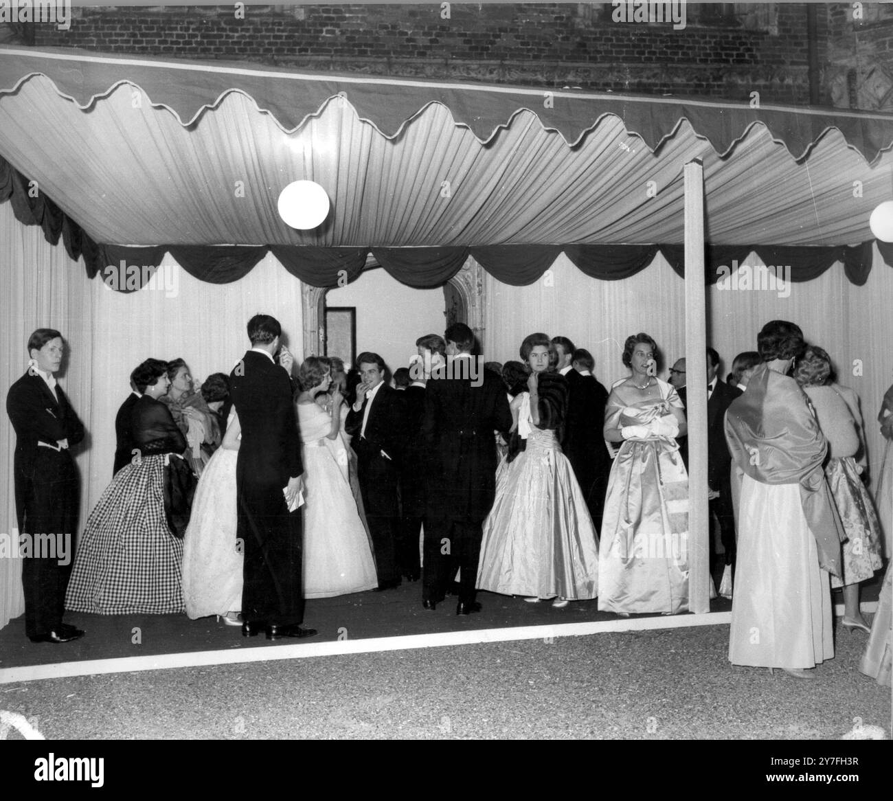 Housewarming Black and White Stock Photos & Images - Alamy