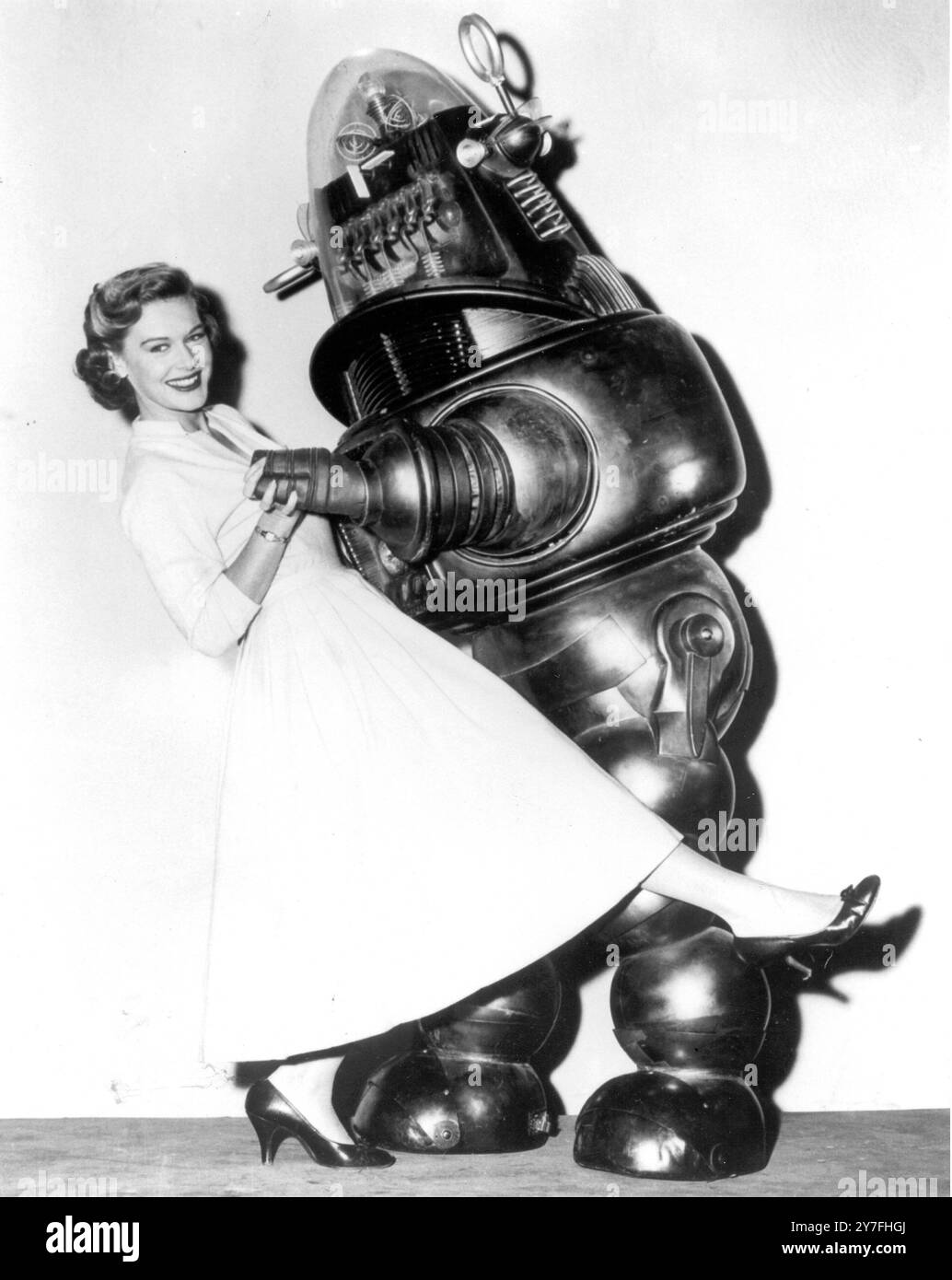 Diane brewster Black and White Stock Photos & Images - Alamy