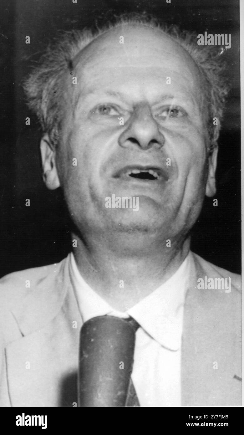 Hans albrecht bethe hi-res stock photography and images - Alamy Hans albrecht bethe hi-res stock photography and images - Alamy