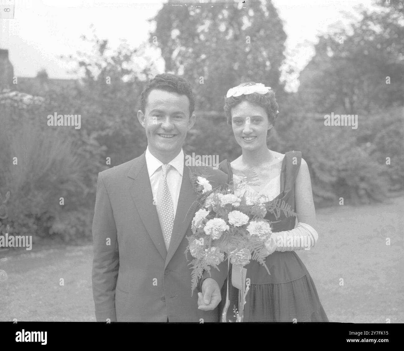 21-22 Annual Report - Celebrating Generosity by Ursuline Academy - Issuu, image size:1300x1131