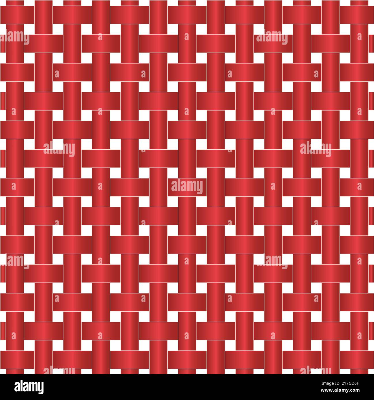 Beautiful colorful Pattern and design Stock Vector
