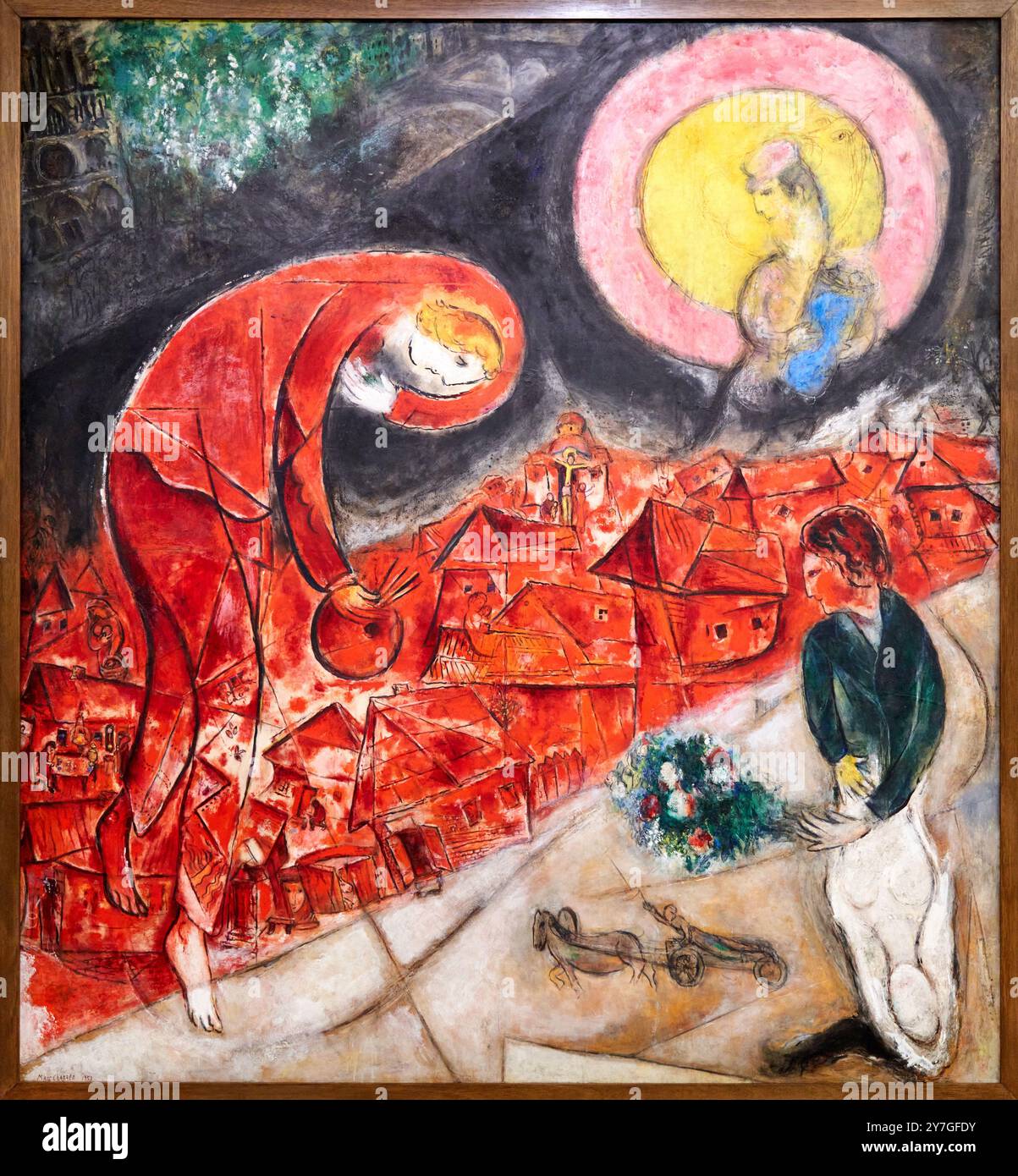 Angelo Filho (@angelofilho_) • Instagram photos and videos, image size:1203x1390