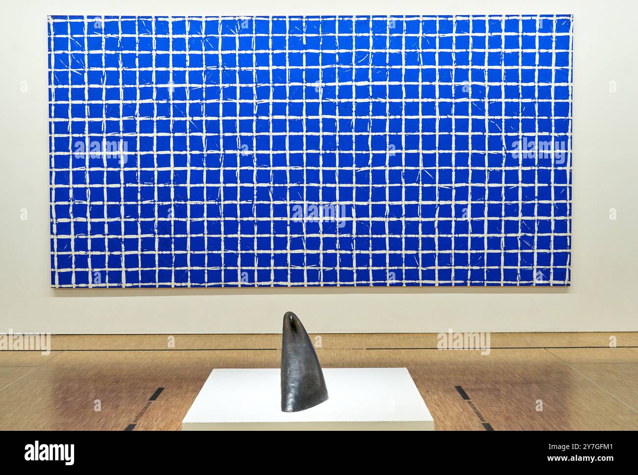 Hantai simon hi-res stock photography and images - Alamy