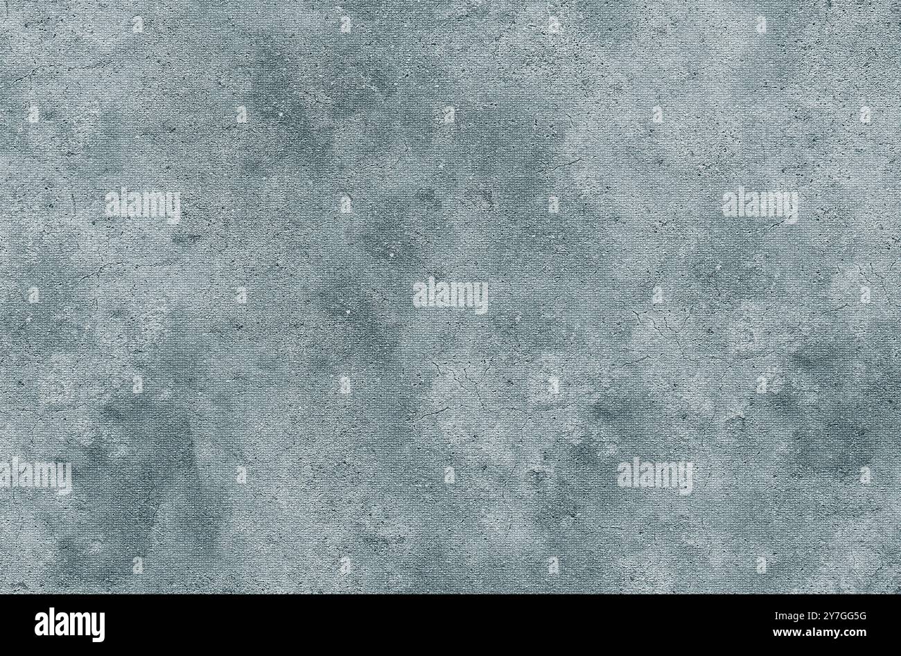 Wall Texture Roughness The background texture of the wall with spots and roughness on the ...