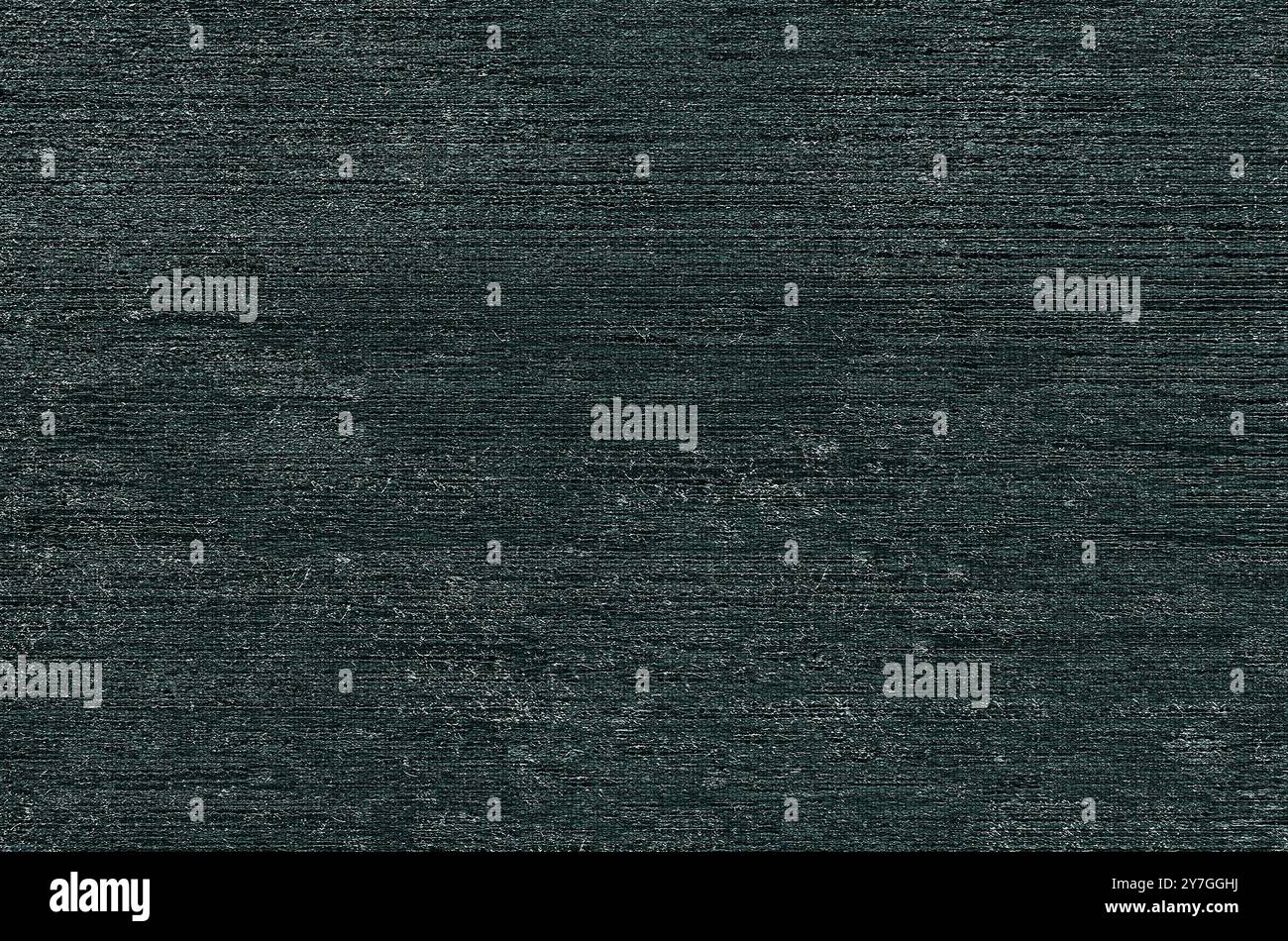 Rough texture of dark gray uneven background Stock Photo