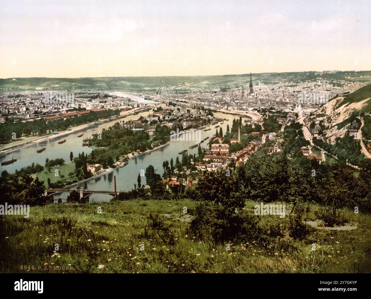 Historische Maritime Wahrzeichen Hi res Stock Photography And Images historische-maritime-wahrzeichen-hi-res-stock-photography-and-images