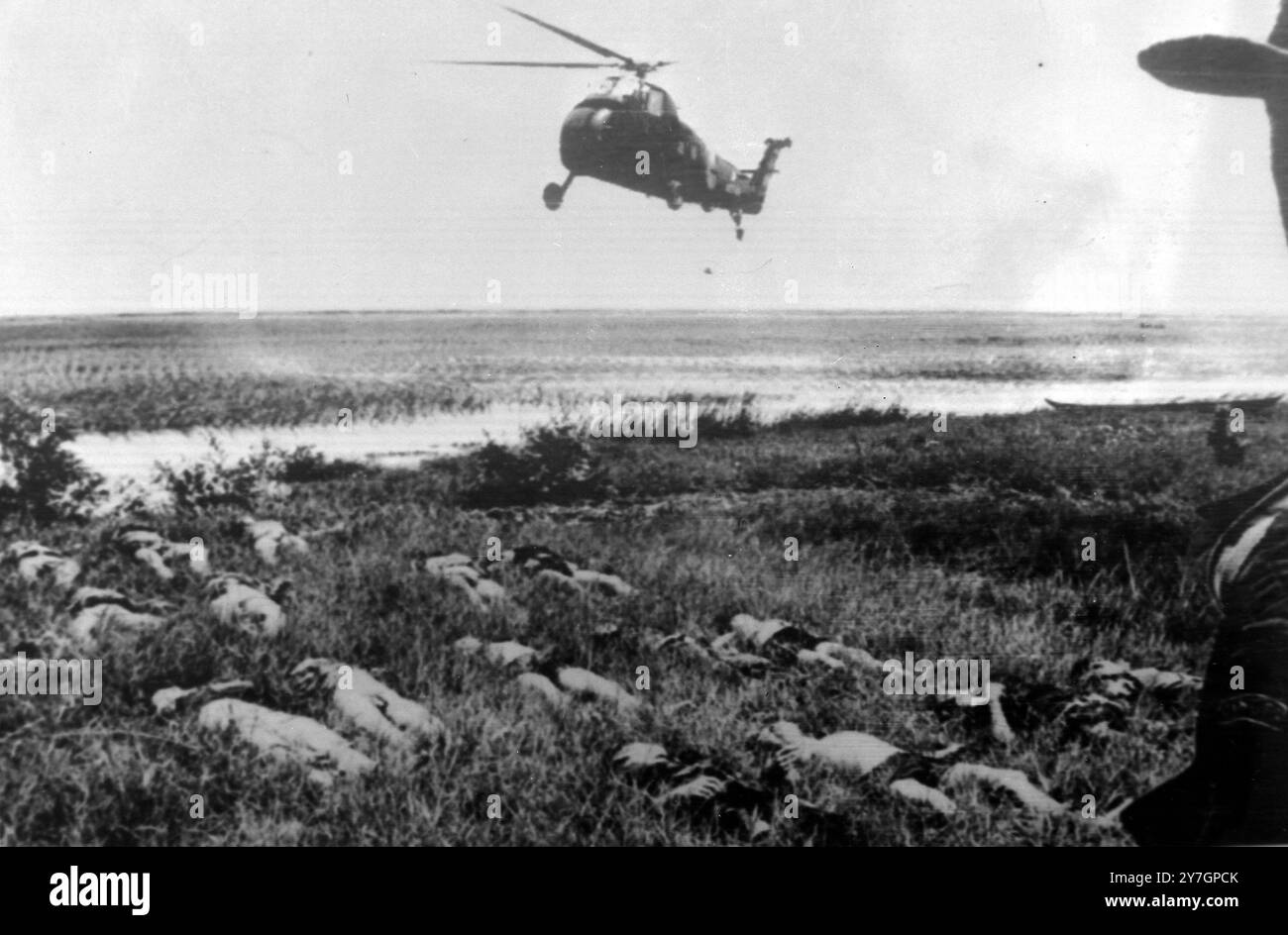 1960 Vietnam Black And White Stock Photos Images Alamy 1960-vietnam-black-and-white-stock-photos-images-alamy