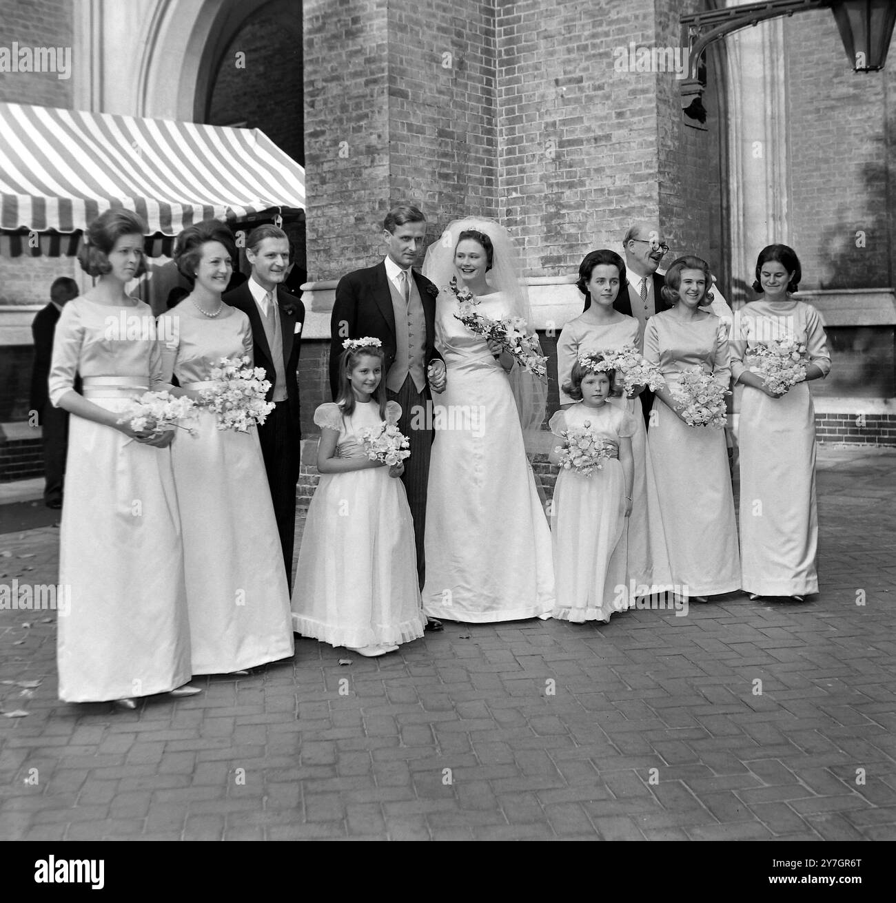 Roper curzon hi-res stock photography and images - Alamy