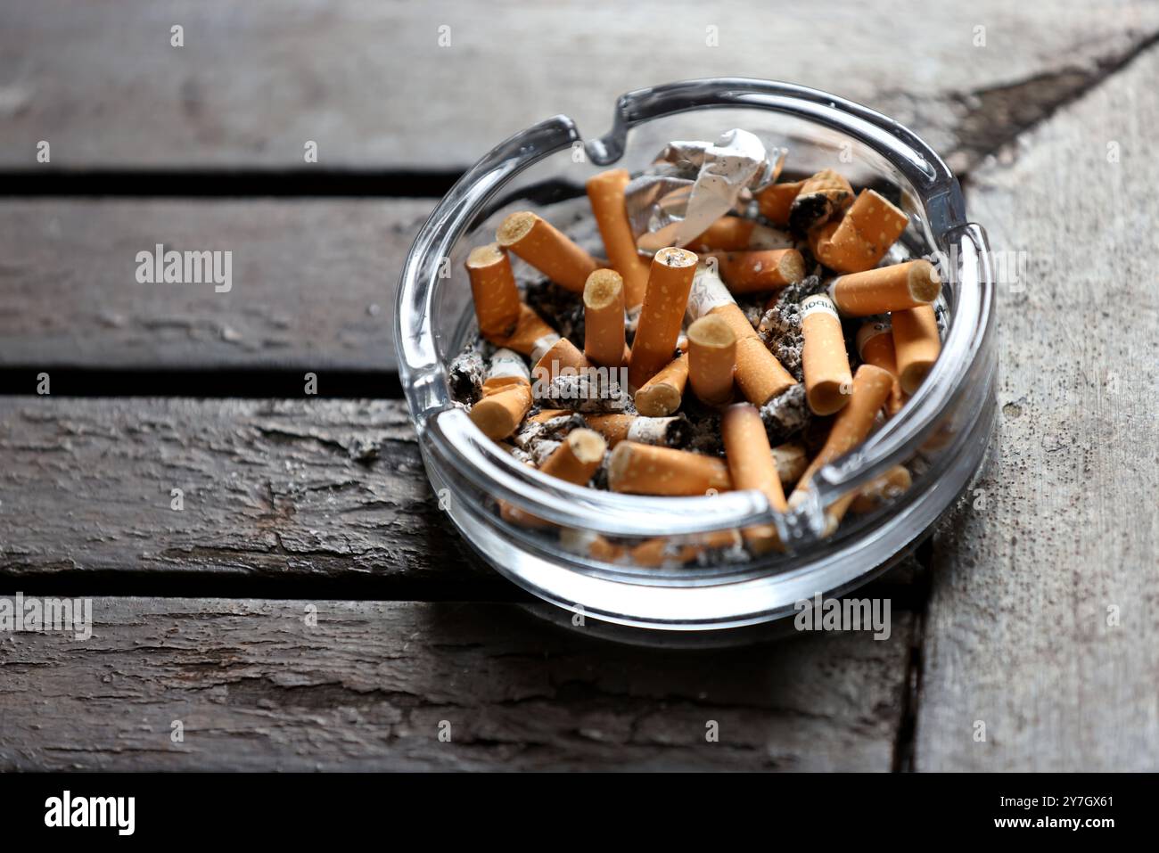 davidoff white cigarettes price Davidoff White 🍂 ‣ Duty Free Price ‣ Only 5€👍