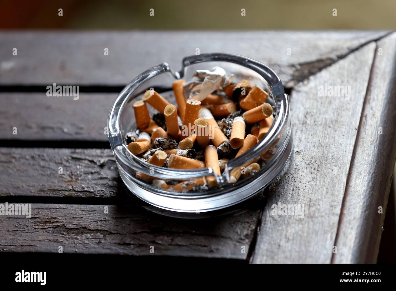 can u smoke cigarettes in dubai Can You Vape in Dubai? Everything You Need to Know Before You Travel – ZOFO