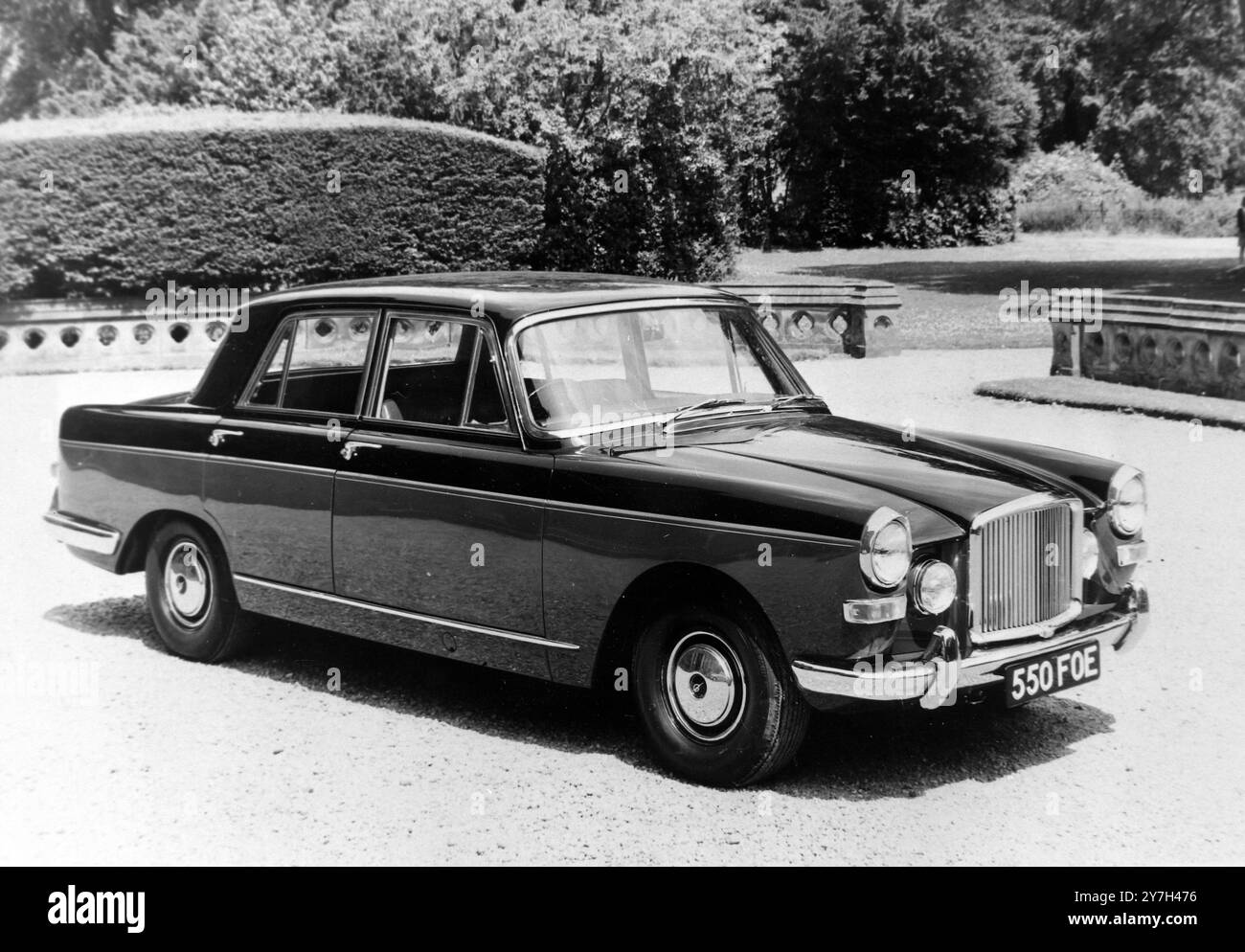 Bmc Princess Princess van den plas hi-res stock photography and images - Alamy