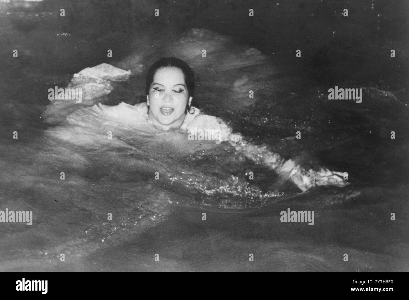 Maria rosa hi-res stock photography and images - Alamy