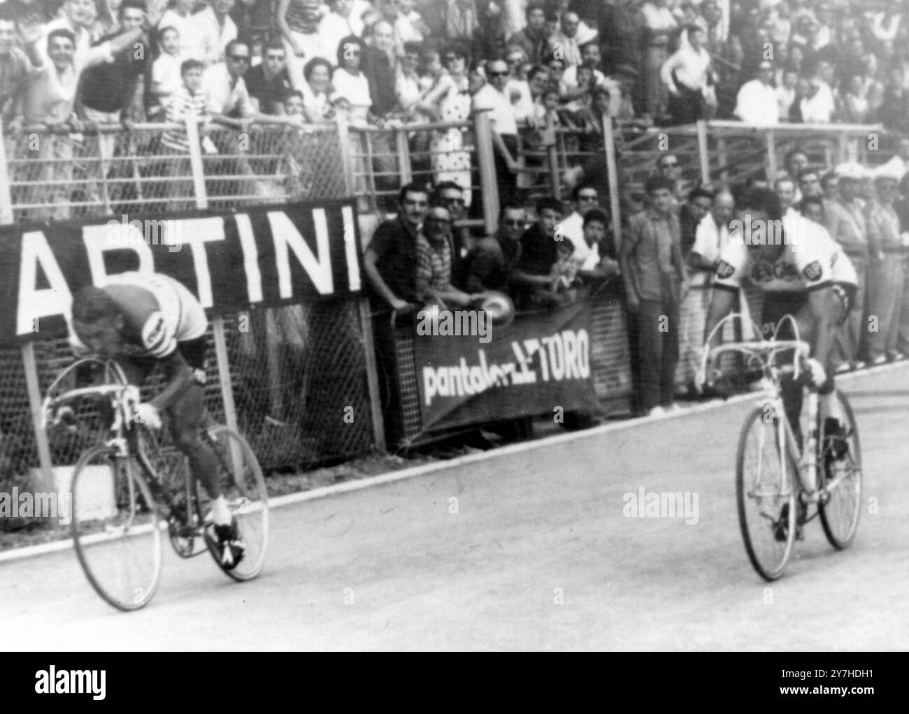 170 photos et images haute résolution de 1964 Tour De France - Getty Images