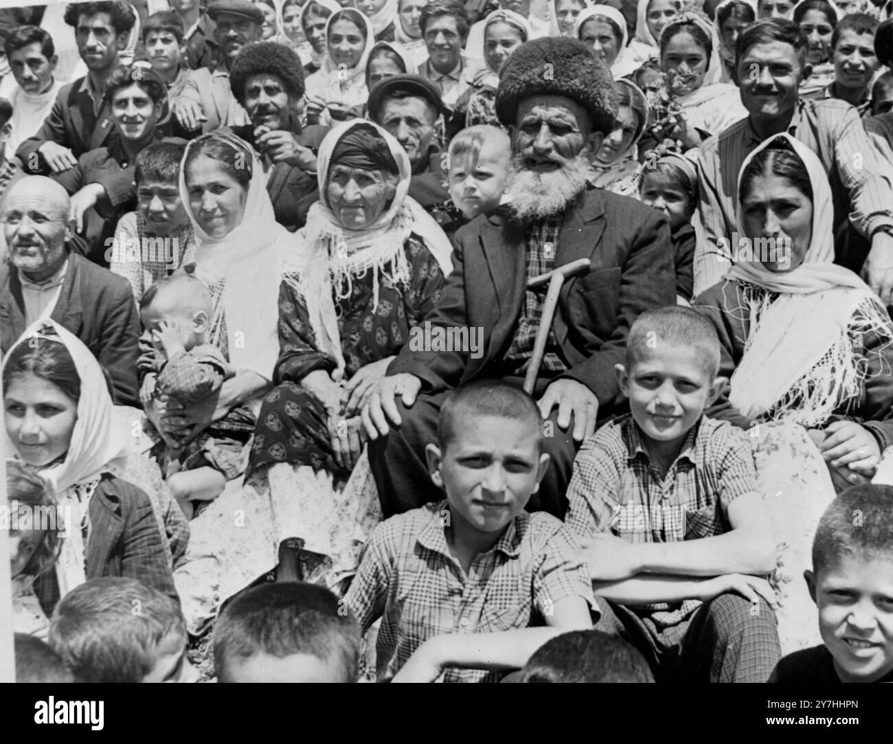 Yashirin kamera bilan rus anal porno