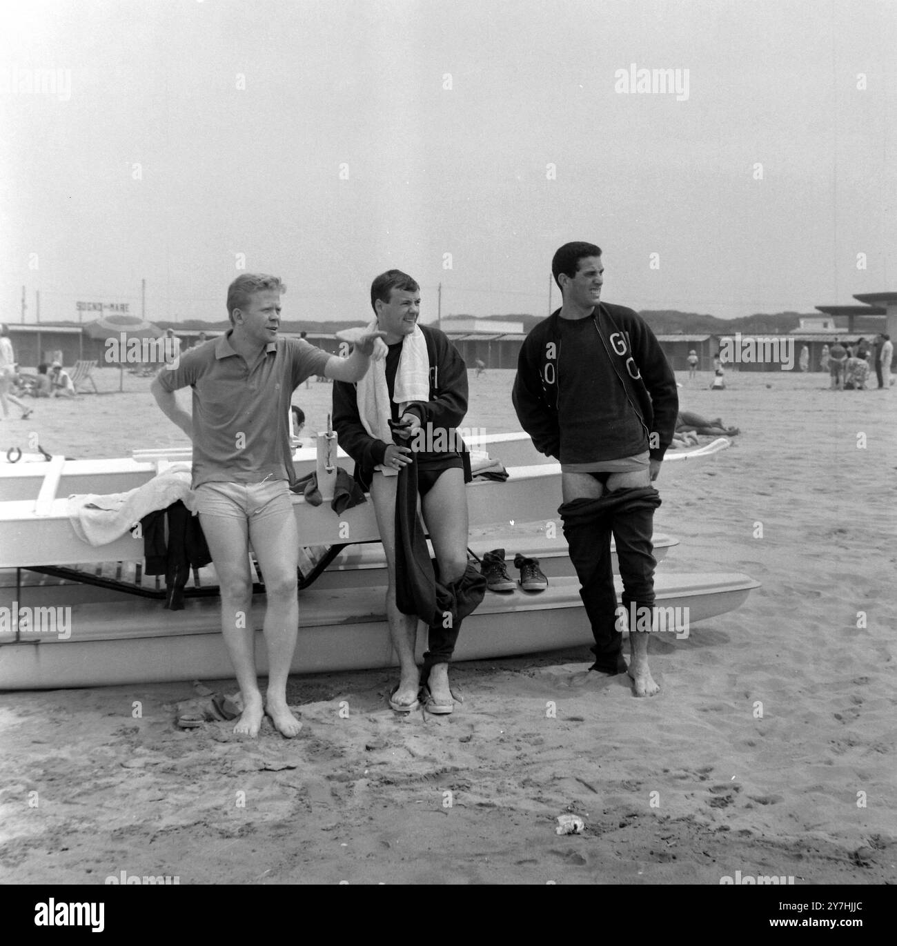 Chi siamo – Centro Meteorologico Bolognese, image size:1300x1371