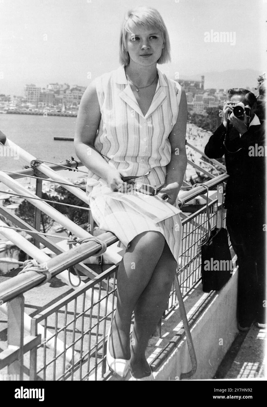 Уфада секс іздейтін ханымдар Ретро BBW анал