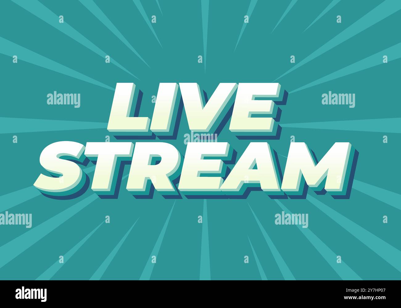 Colors tv live streaming hot sale