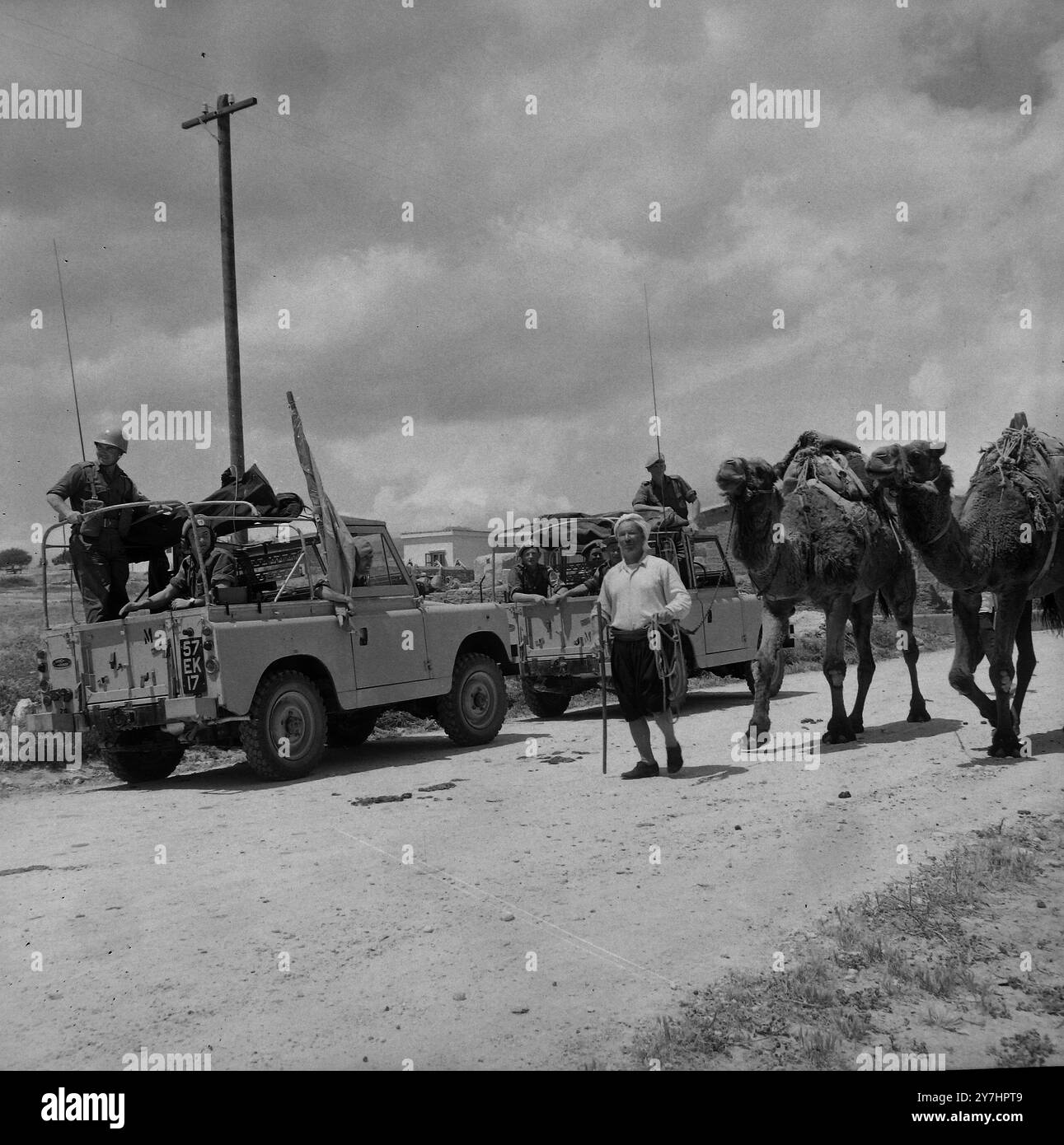 The irish rovers Black and White Stock Photos & Images - Alamy