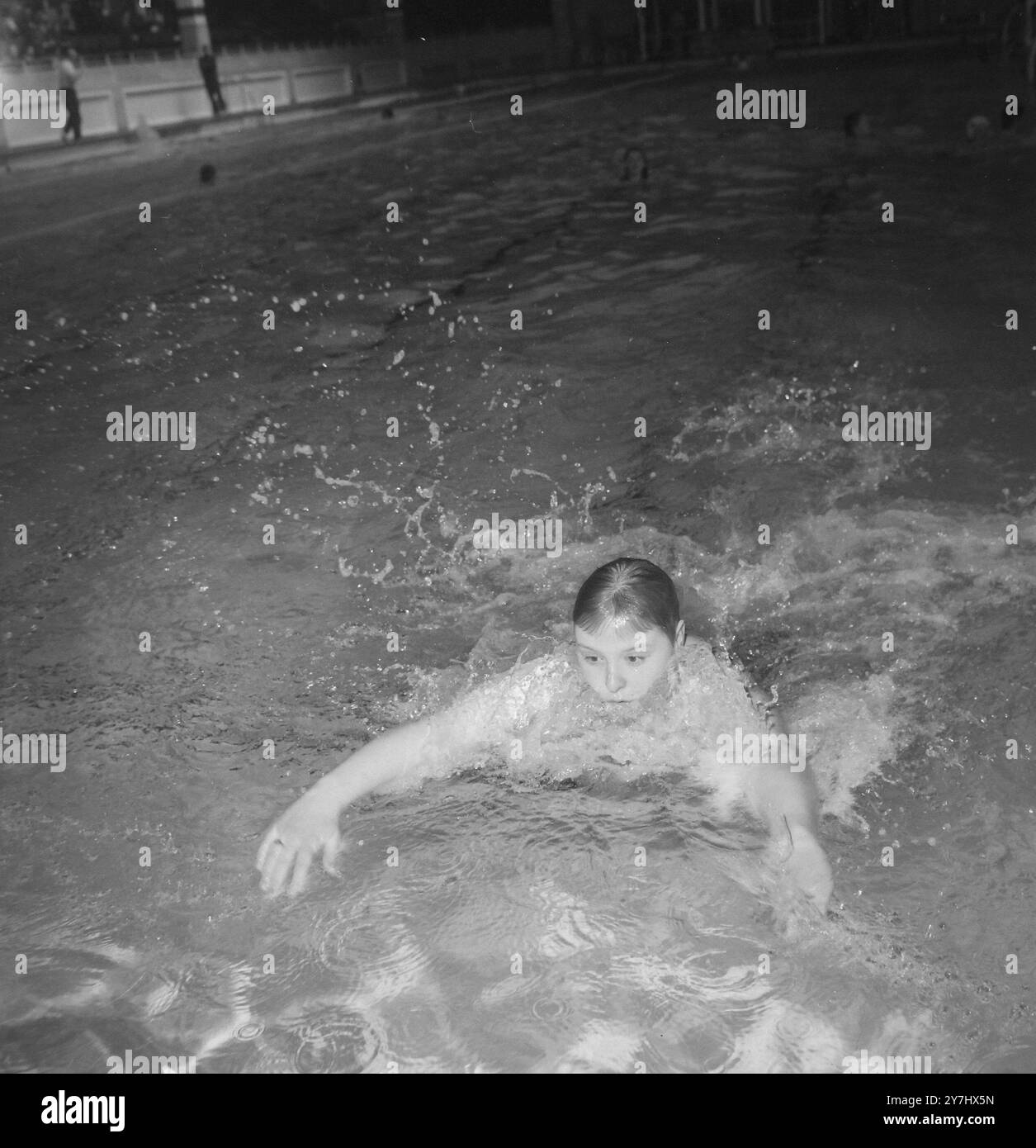 S butterfly Black and White Stock Photos & Images - Page 2 - Alamy