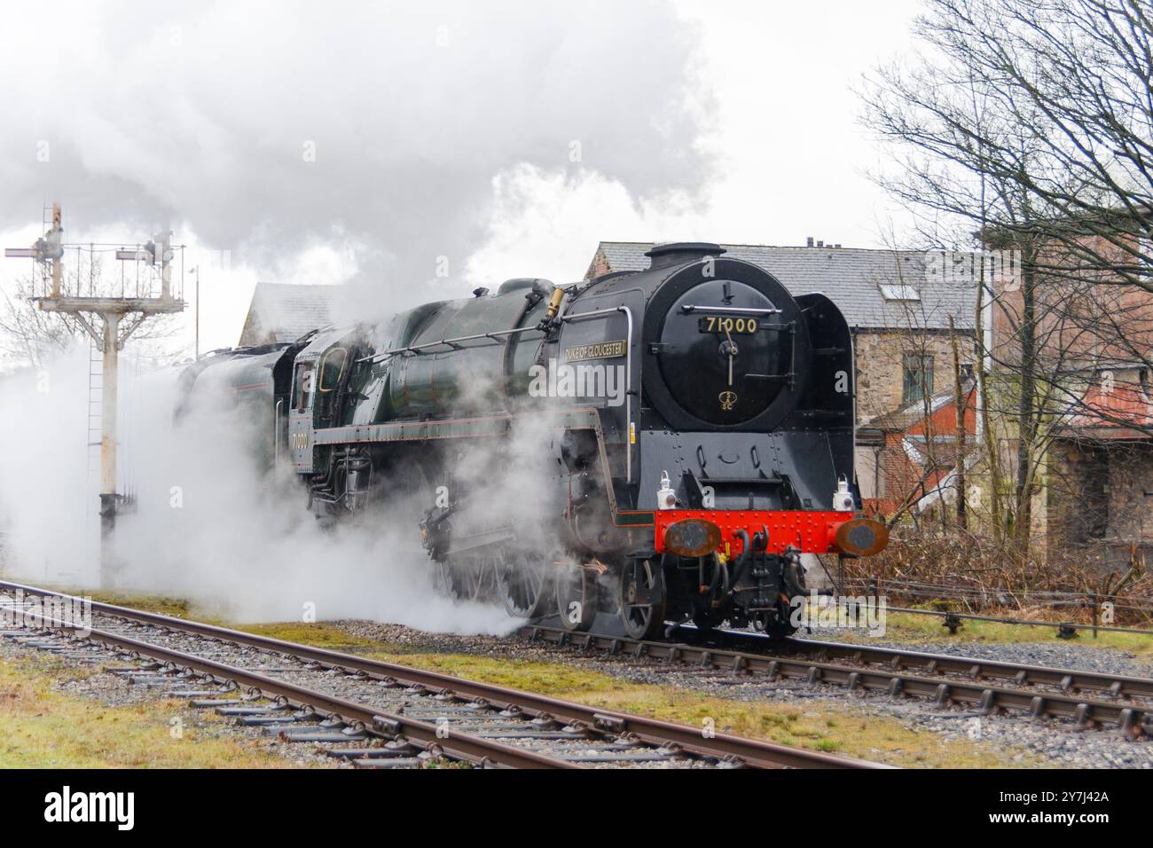 値下げ商品 NITTO STEAM LOCOMOTIVE 7100 BENKEI 【公式通販】