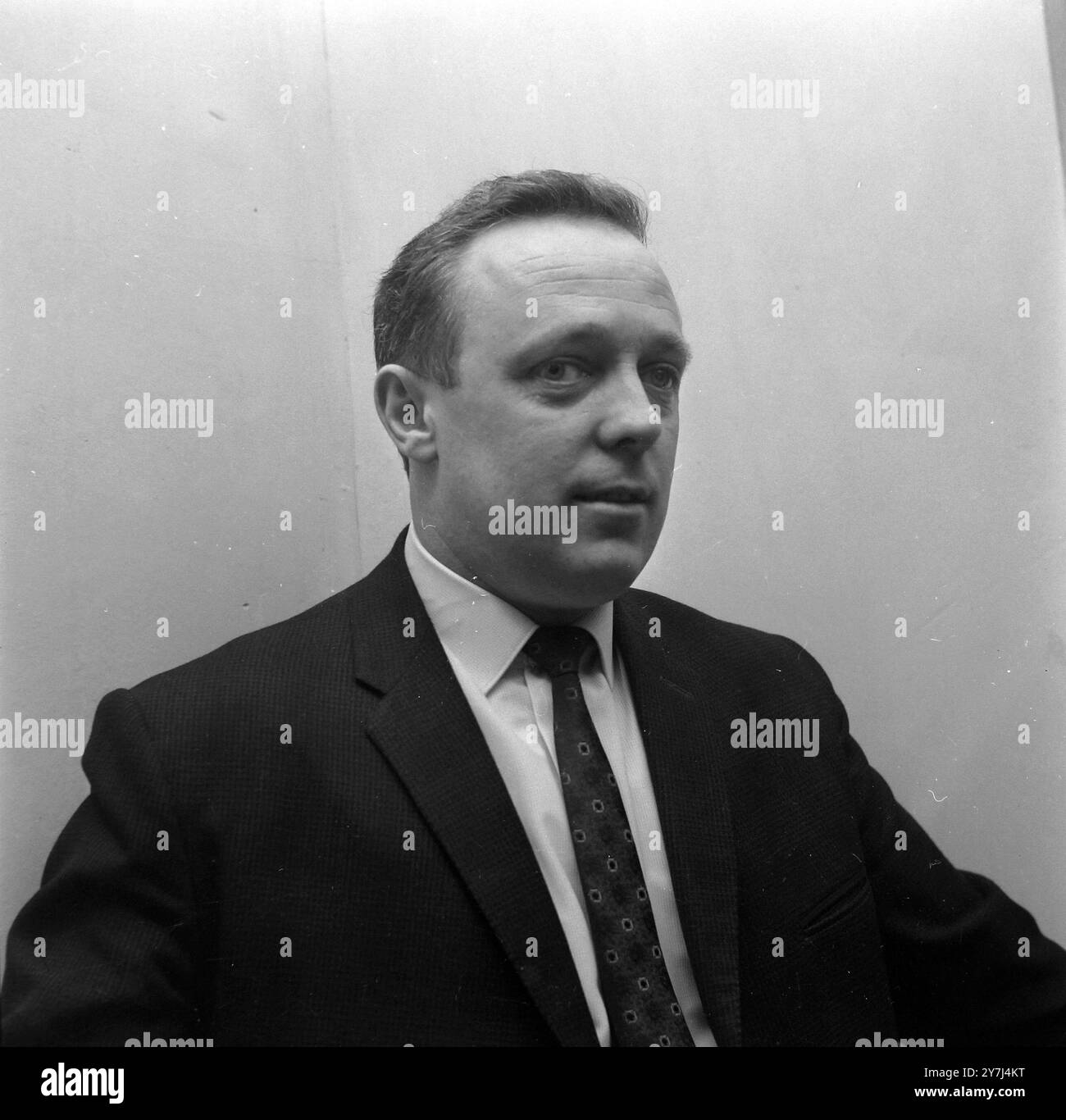 Stringer Black and White Stock Photos & Images - Alamy