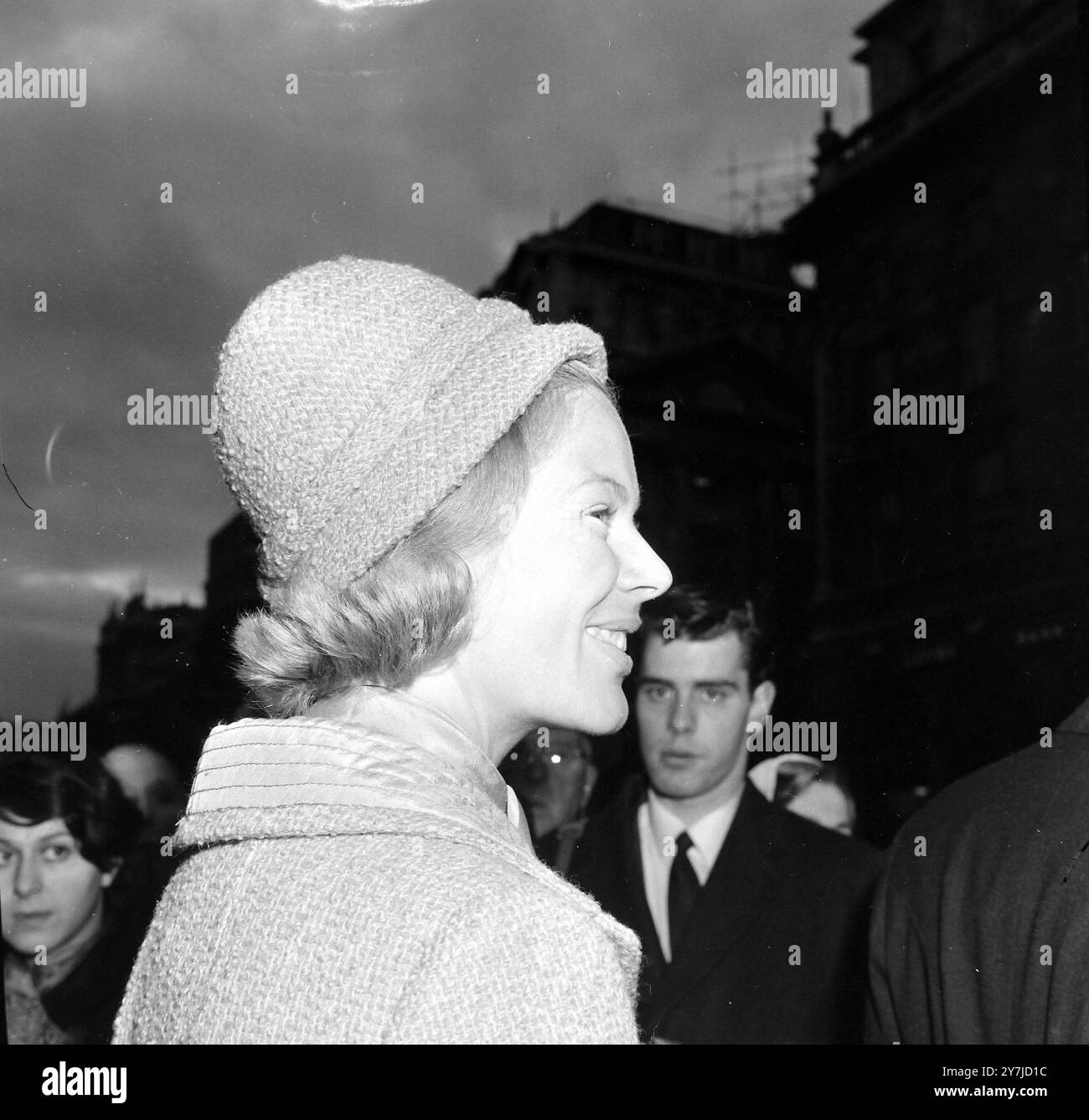 duchess-of-kent-at-london-wedding-of-viscount-garmoyle-and-amanda