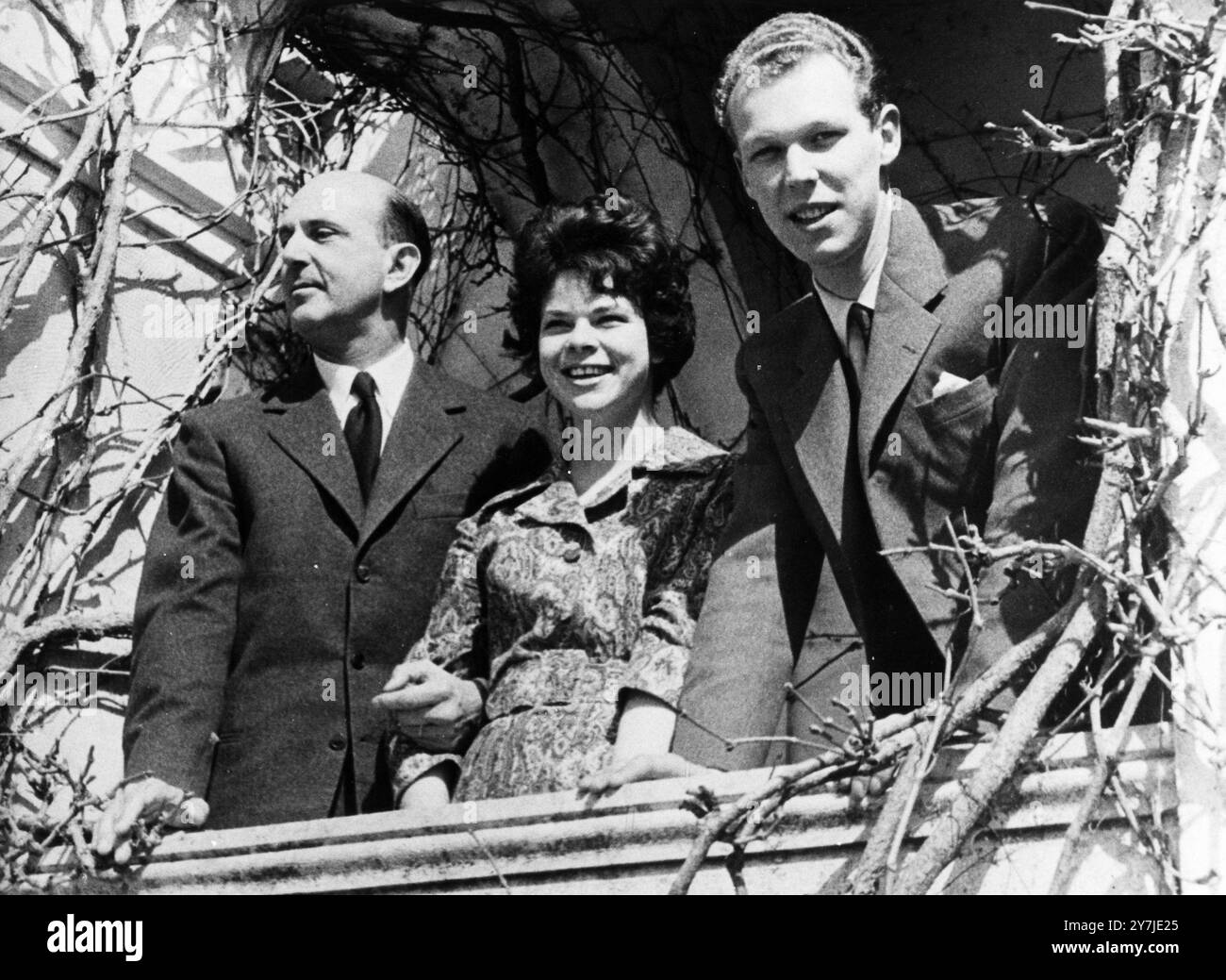 20th/21st Century Milan Online Sale, image size:1300x1039