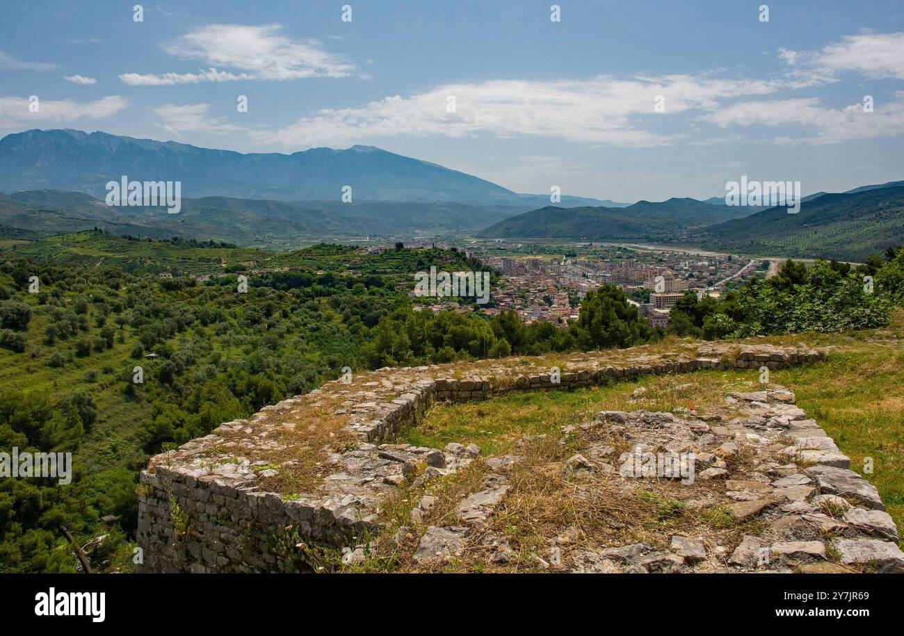 a-view-of-the-landscape-around-the-southern-albanian-town-of-berat-in
