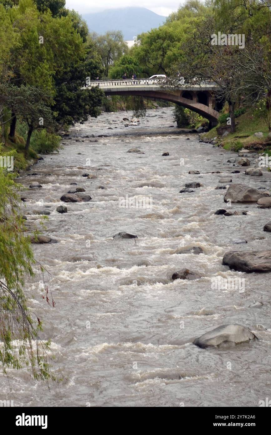 Que es normal hi-res stock photography and images - Alamy