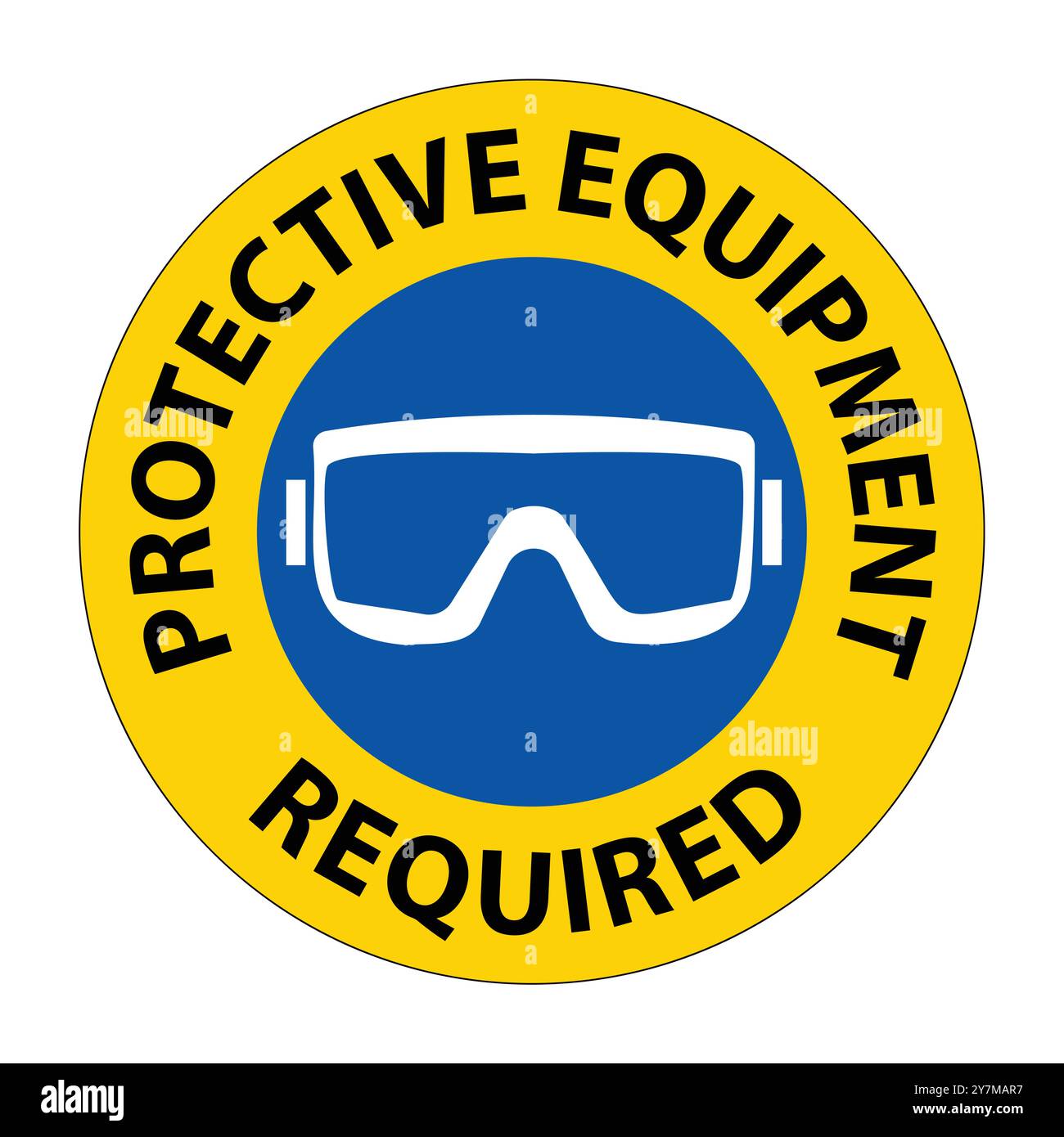 Aw signs hi-res stock photography and images - Alamy