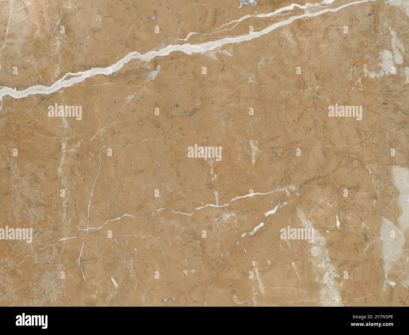 Granite tile background hi-res stock photography and images - Page 