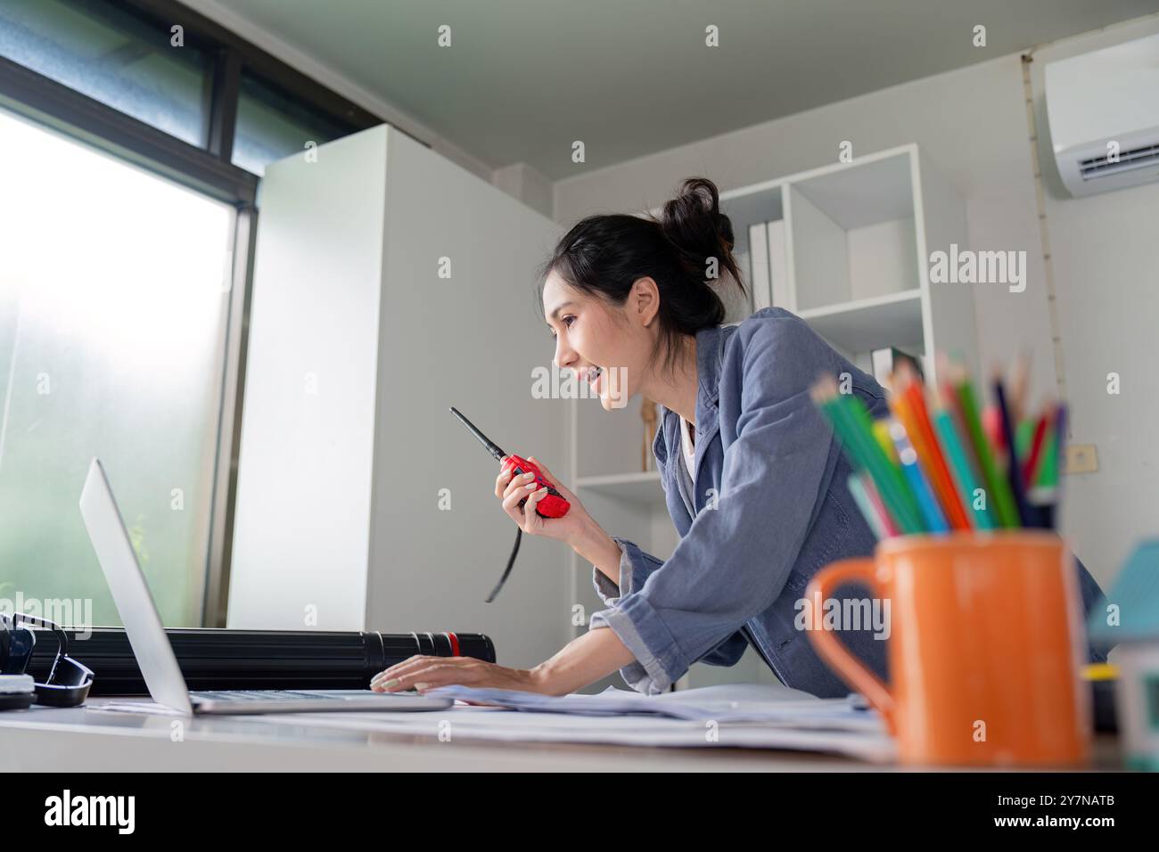 Execution focused hi-res stock photography and images - Alamy