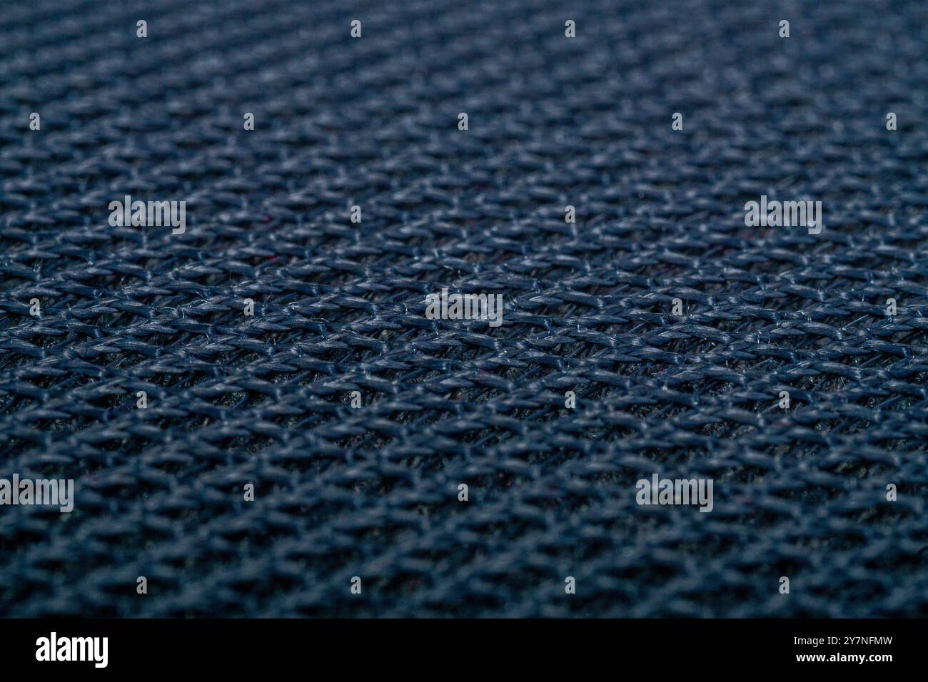 Mesh decoration hi-res stock photography and images - Alamy