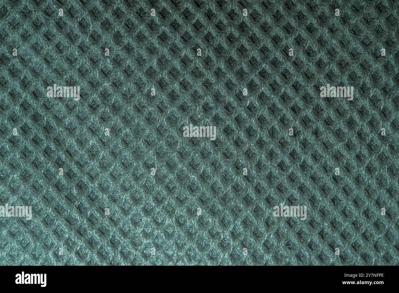 Mesh decoration hi-res stock photography and images - Alamy