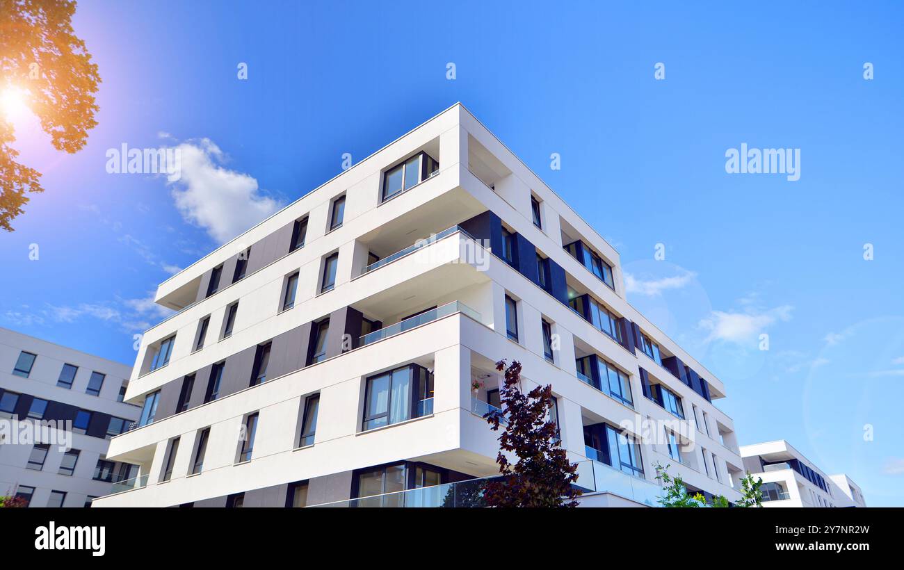 Curated Eco Friendly Apartment Renovation Software For Link Building Gallery View 16